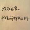 极氪4月交付量创历史新高